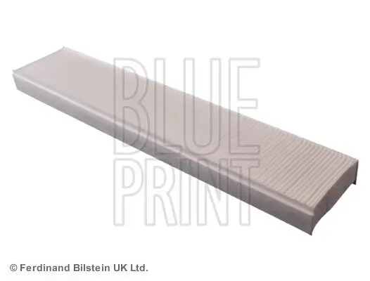 Teilesatz, Inspektion BLUE PRINT ADF122121 Bild Teilesatz, Inspektion BLUE PRINT ADF122121