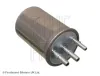 Teilesatz, Inspektion BLUE PRINT ADF122121 Bild Teilesatz, Inspektion BLUE PRINT ADF122121