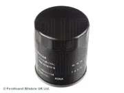Ölfilter BLUE PRINT ADF122122