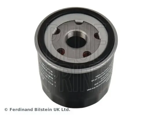 Ölfilter BLUE PRINT ADF122126 Bild Ölfilter BLUE PRINT ADF122126