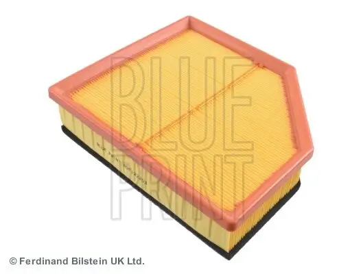 Luftfilter BLUE PRINT ADF122203