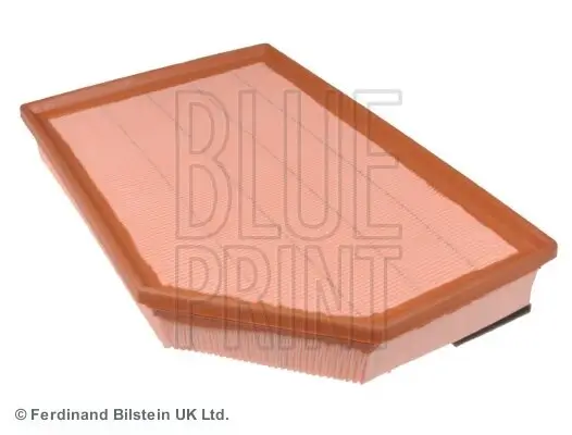 Luftfilter BLUE PRINT ADF122204