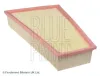 Luftfilter BLUE PRINT ADF122205 Bild Luftfilter BLUE PRINT ADF122205