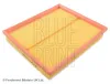 Luftfilter BLUE PRINT ADF122207 Bild Luftfilter BLUE PRINT ADF122207