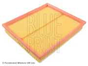 Luftfilter BLUE PRINT ADF122207