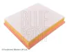 Luftfilter BLUE PRINT ADF122207 Bild Luftfilter BLUE PRINT ADF122207