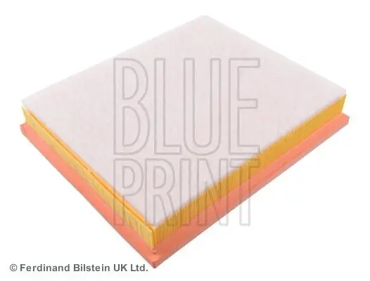 Luftfilter BLUE PRINT ADF122207 Bild Luftfilter BLUE PRINT ADF122207
