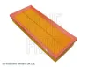 Luftfilter BLUE PRINT ADF122209 Bild Luftfilter BLUE PRINT ADF122209