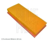 Zündleitungssatz BLUE PRINT ADG01604