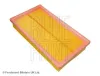 Luftfilter BLUE PRINT ADF122210 Bild Luftfilter BLUE PRINT ADF122210