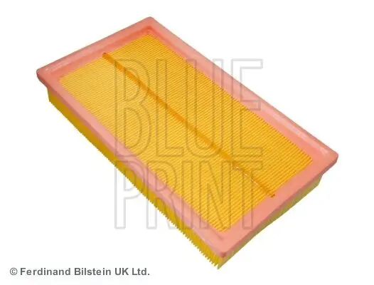 Luftfilter BLUE PRINT ADF122210 Bild Luftfilter BLUE PRINT ADF122210