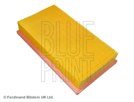 Luftfilter BLUE PRINT ADF122210 Bild Luftfilter BLUE PRINT ADF122210