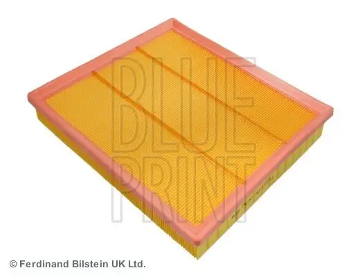 Luftfilter BLUE PRINT ADF122211