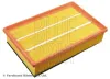 Luftfilter BLUE PRINT ADF122212 Bild Luftfilter BLUE PRINT ADF122212