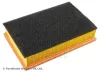 Luftfilter BLUE PRINT ADF122212 Bild Luftfilter BLUE PRINT ADF122212