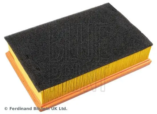 Luftfilter BLUE PRINT ADF122212 Bild Luftfilter BLUE PRINT ADF122212