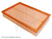 Luftfilter BLUE PRINT ADF122213