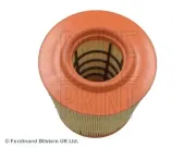 Zündleitungssatz BLUE PRINT ADG01620