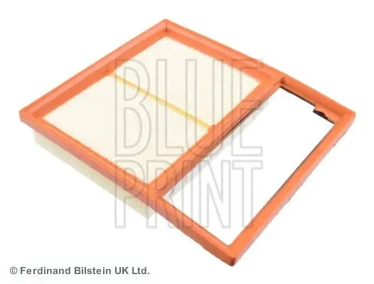 Luftfilter BLUE PRINT ADF122215