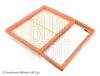 Luftfilter BLUE PRINT ADF122215 Bild Luftfilter BLUE PRINT ADF122215