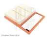 Luftfilter BLUE PRINT ADF122215 Bild Luftfilter BLUE PRINT ADF122215