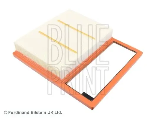 Luftfilter BLUE PRINT ADF122215 Bild Luftfilter BLUE PRINT ADF122215