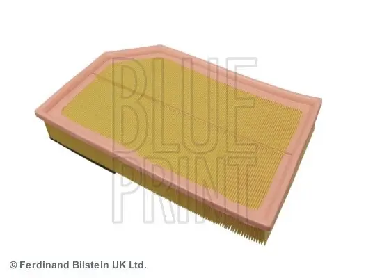 Luftfilter BLUE PRINT ADF122217