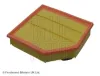 Luftfilter BLUE PRINT ADF122218