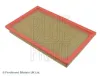 Luftfilter BLUE PRINT ADF122219 Bild Luftfilter BLUE PRINT ADF122219