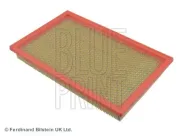 Luftfilter BLUE PRINT ADF122219