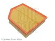 Luftfilter BLUE PRINT ADF122220