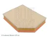 Luftfilter BLUE PRINT ADF122220 Bild Luftfilter BLUE PRINT ADF122220