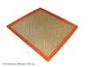 Luftfilter BLUE PRINT ADF122221 Bild Luftfilter BLUE PRINT ADF122221