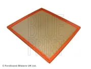 Luftfilter BLUE PRINT ADF122221