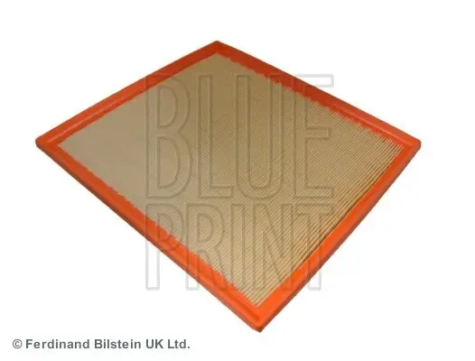 Luftfilter BLUE PRINT ADF122221 Bild Luftfilter BLUE PRINT ADF122221