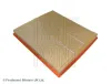 Luftfilter BLUE PRINT ADF122221 Bild Luftfilter BLUE PRINT ADF122221