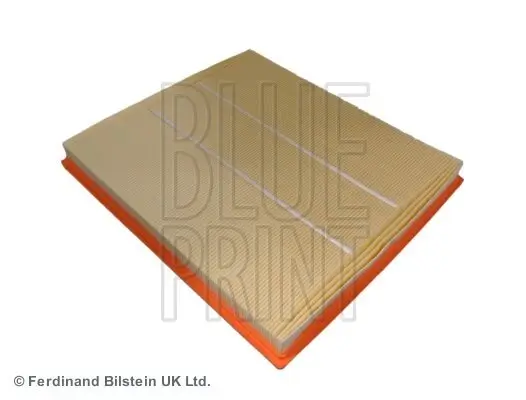 Luftfilter BLUE PRINT ADF122221 Bild Luftfilter BLUE PRINT ADF122221