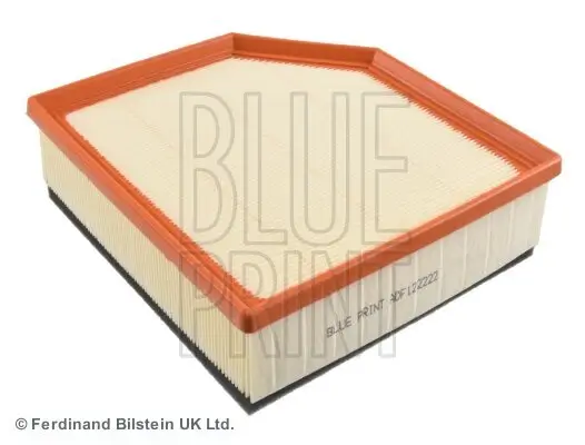 Luftfilter BLUE PRINT ADF122222