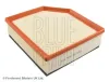 Luftfilter BLUE PRINT ADF122222 Bild Luftfilter BLUE PRINT ADF122222