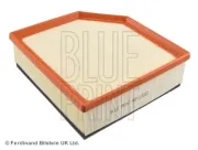 Luftfilter BLUE PRINT ADF122222