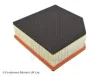 Luftfilter BLUE PRINT ADF122222 Bild Luftfilter BLUE PRINT ADF122222