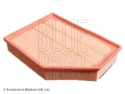 Luftfilter BLUE PRINT ADF122223