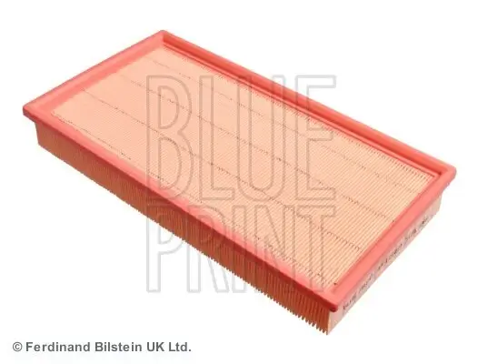 Luftfilter BLUE PRINT ADF122224 Bild Luftfilter BLUE PRINT ADF122224