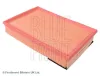 Luftfilter BLUE PRINT ADF122225 Bild Luftfilter BLUE PRINT ADF122225