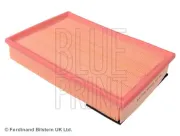 Luftfilter BLUE PRINT ADF122225