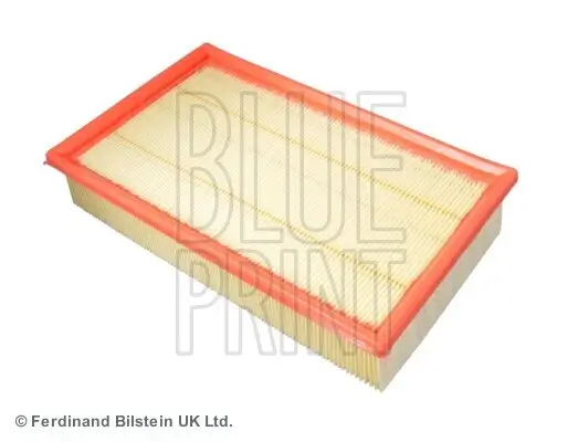 Luftfilter BLUE PRINT ADF122226