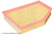 Luftfilter BLUE PRINT ADF122228