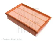 Luftfilter BLUE PRINT ADF122229
