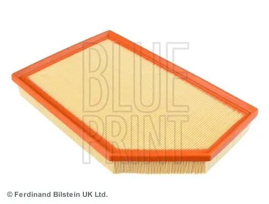 Luftfilter BLUE PRINT ADF122231