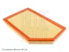 Luftfilter BLUE PRINT ADF122231